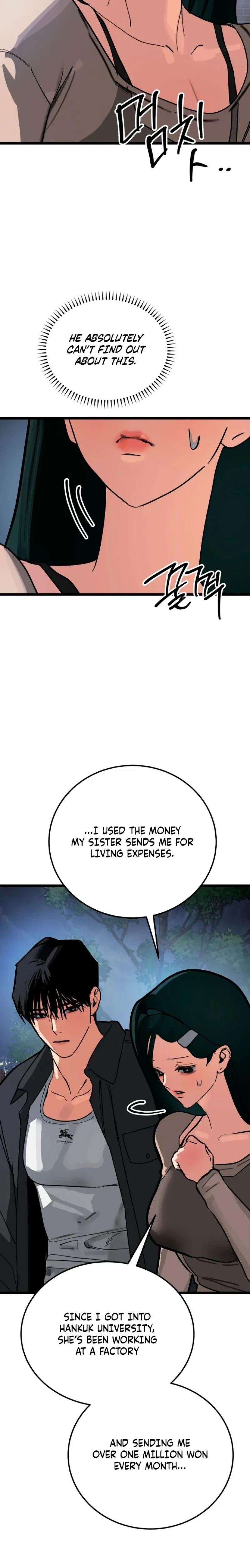 Chapter 32, page 16