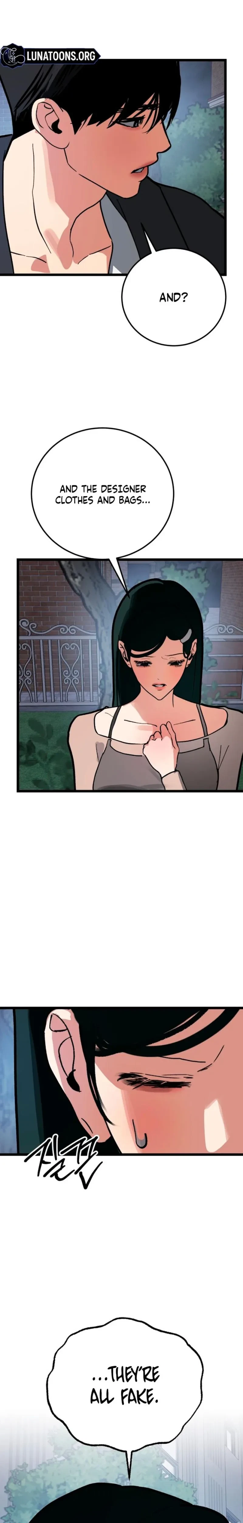 Chapter 32, page 17