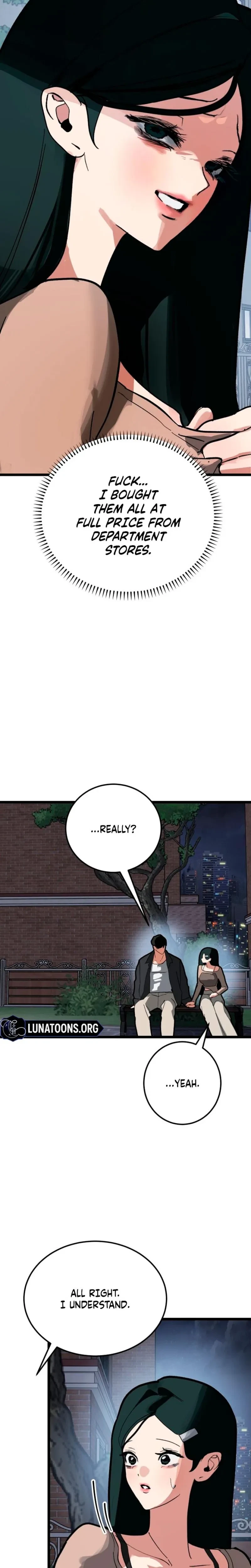Chapter 32, page 18