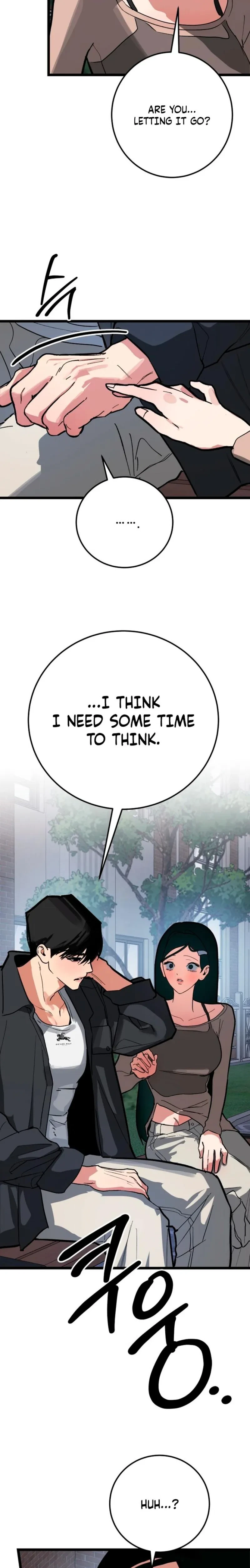 Chapter 32, page 19