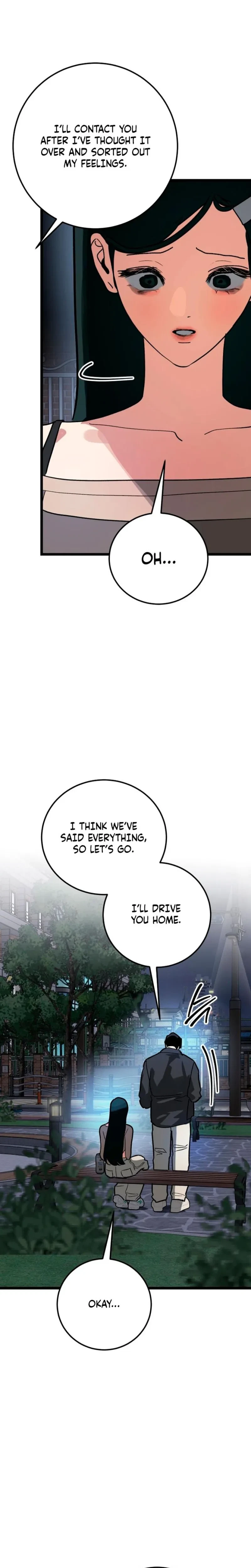 Chapter 32, page 21