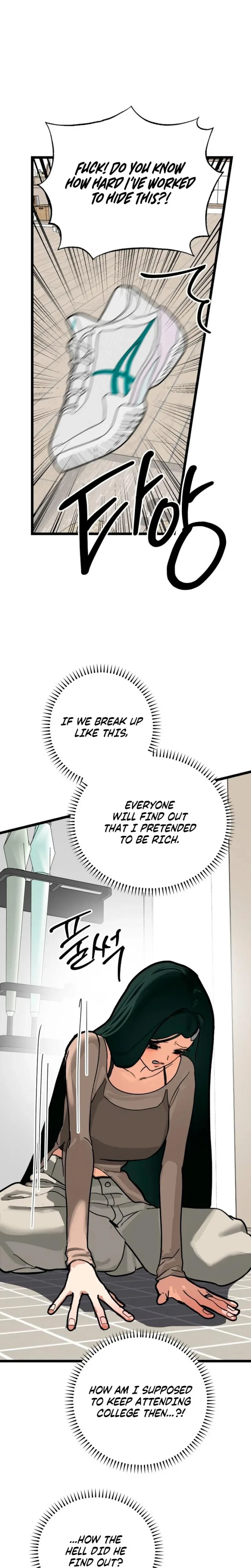 Chapter 32, page 23