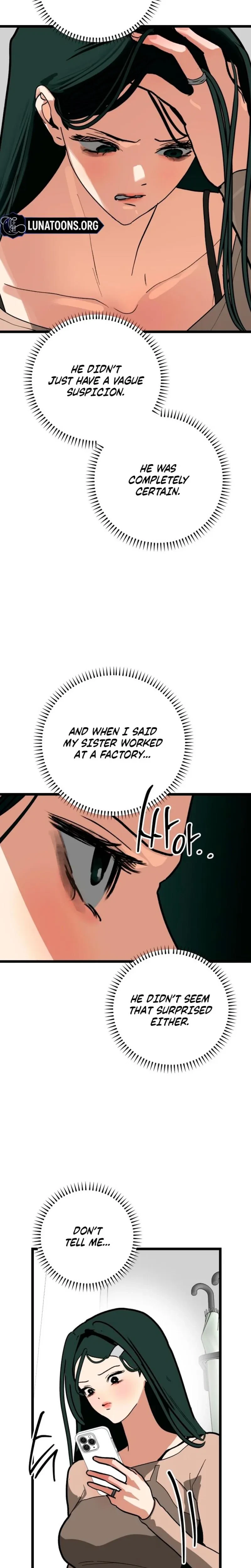 Chapter 32, page 24