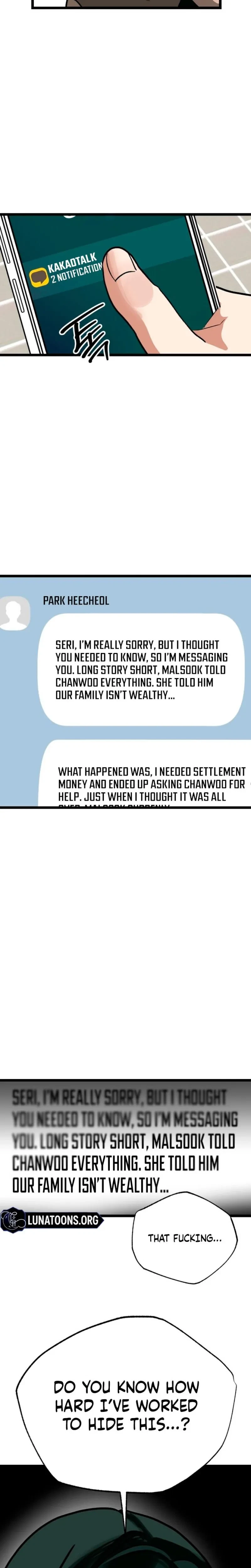 Chapter 32, page 25