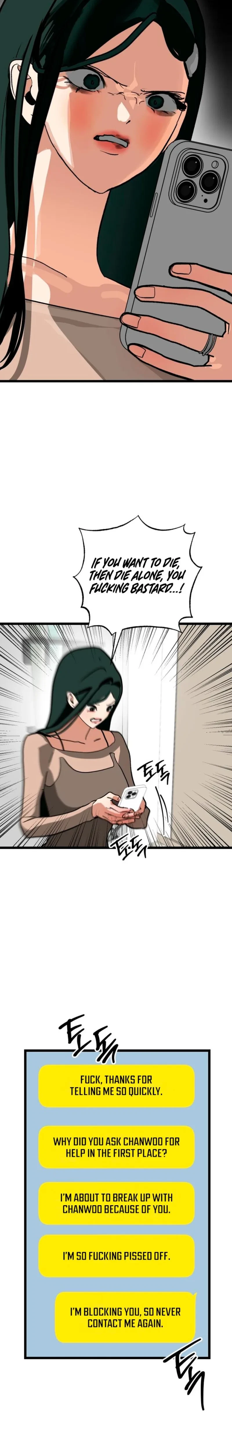 Chapter 32, page 26