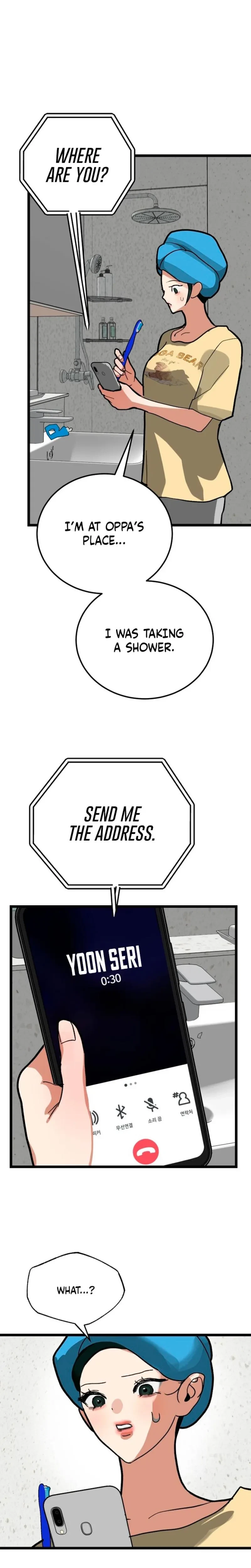 Chapter 32, page 28