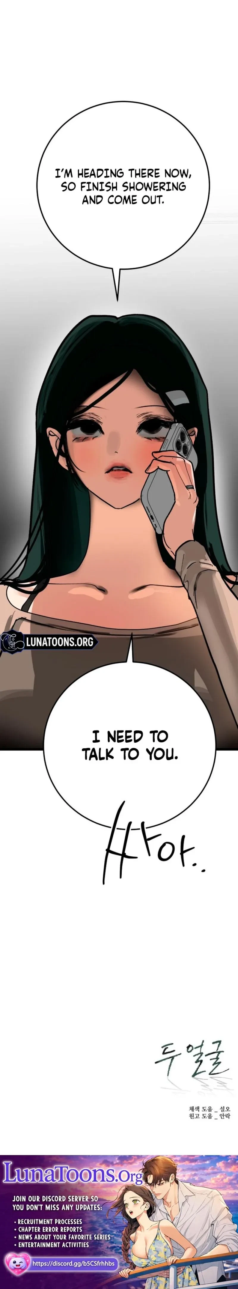 Chapter 32, page 29
