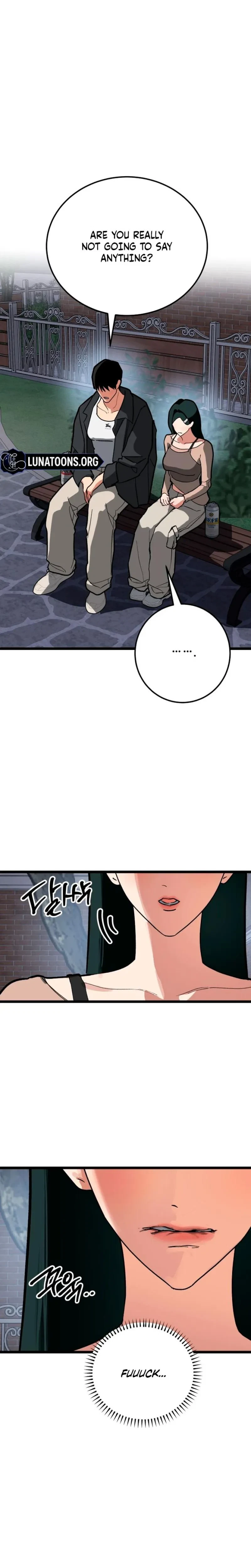 Chapter 32, page 6