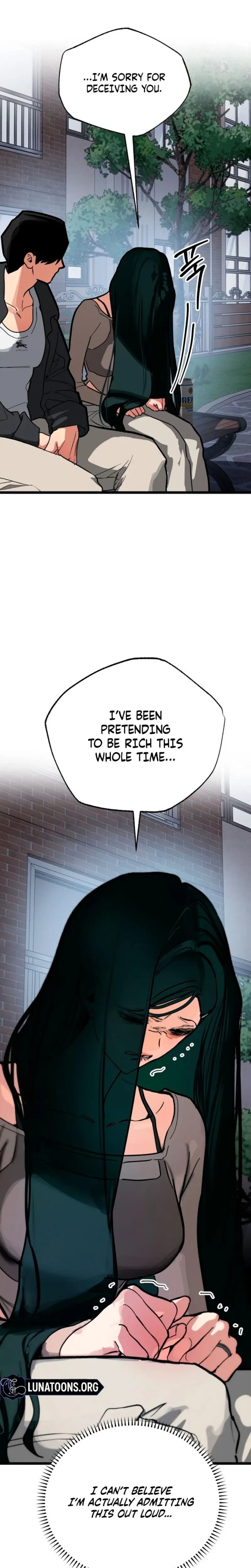 Chapter 32, page 7