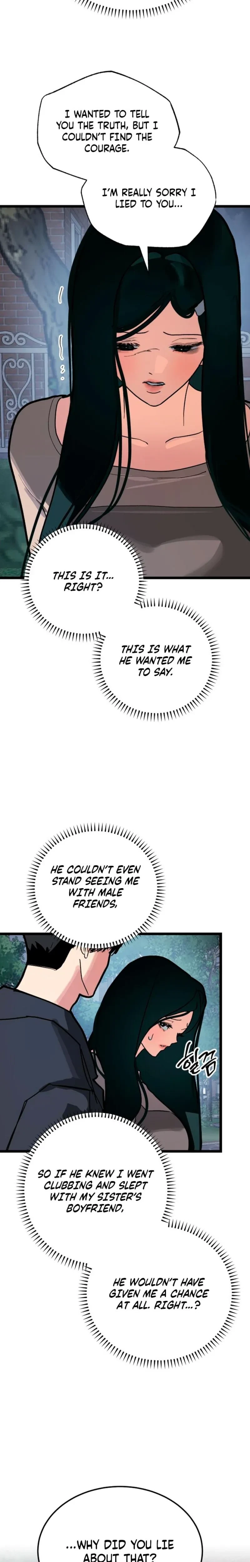 Chapter 32, page 8