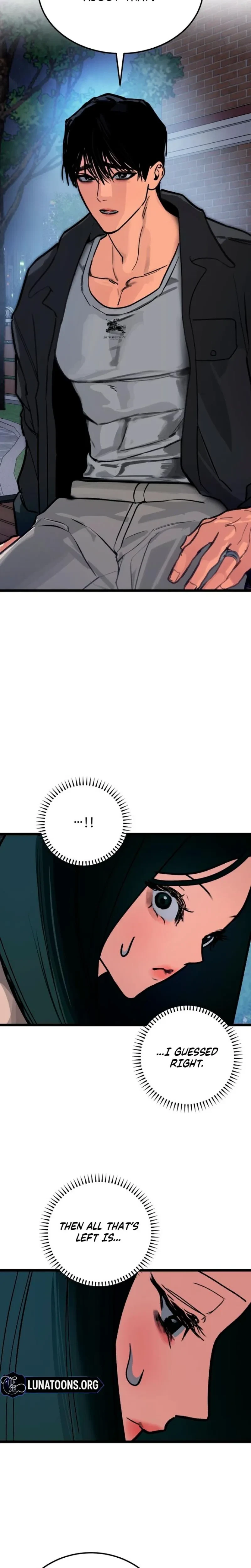 Chapter 32, page 9