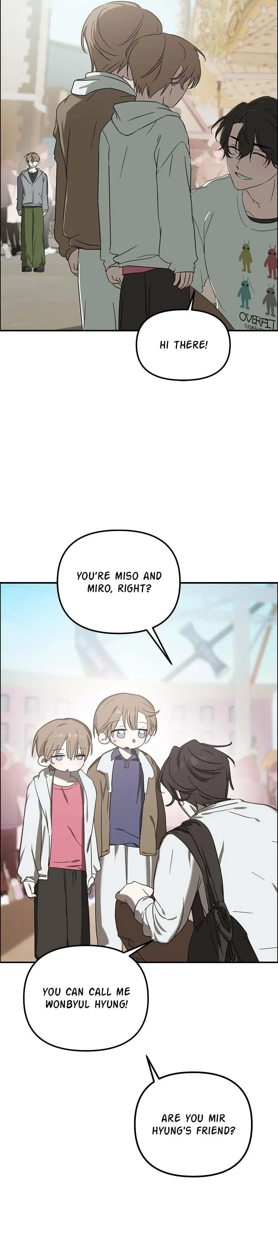 Chapter 11, page 10