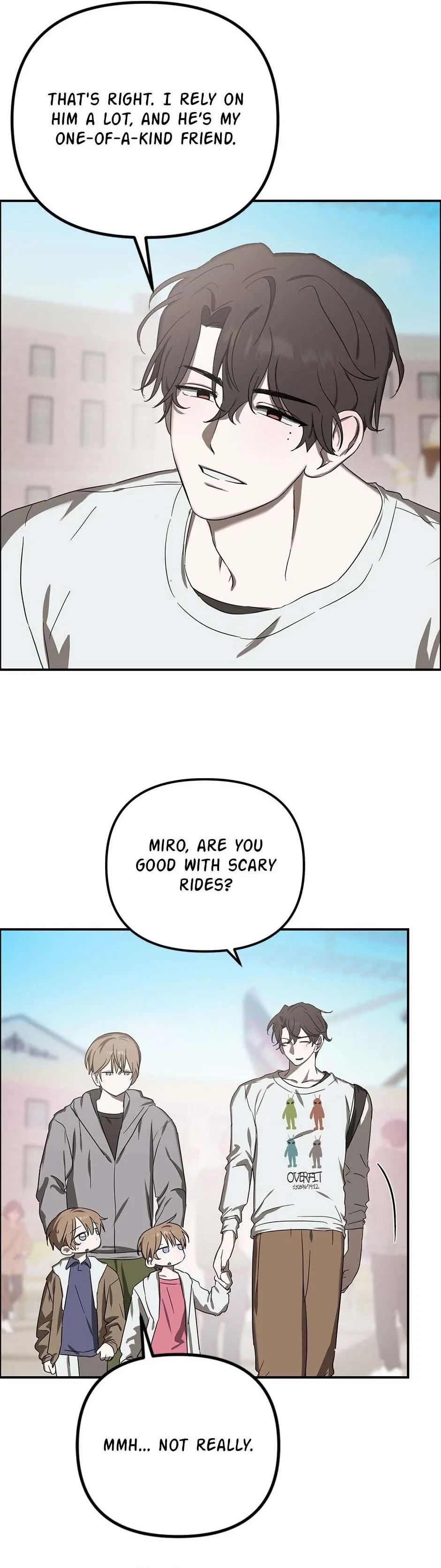 Chapter 11, page 11