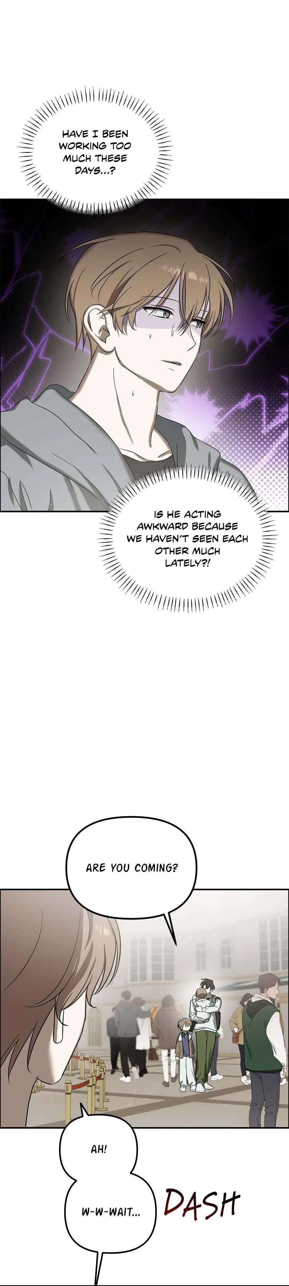 Chapter 11, page 14