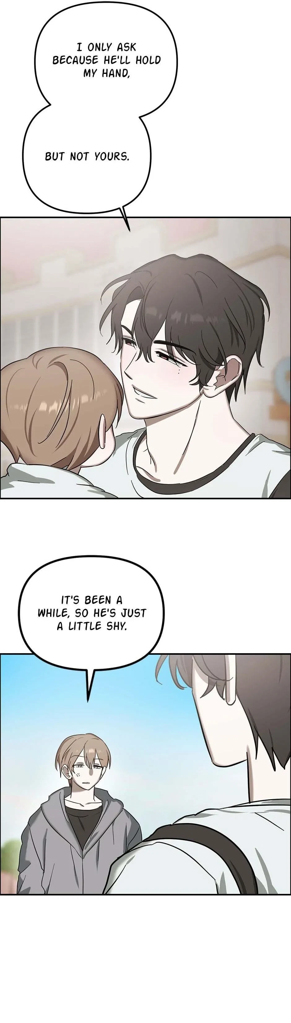 Chapter 11, page 16