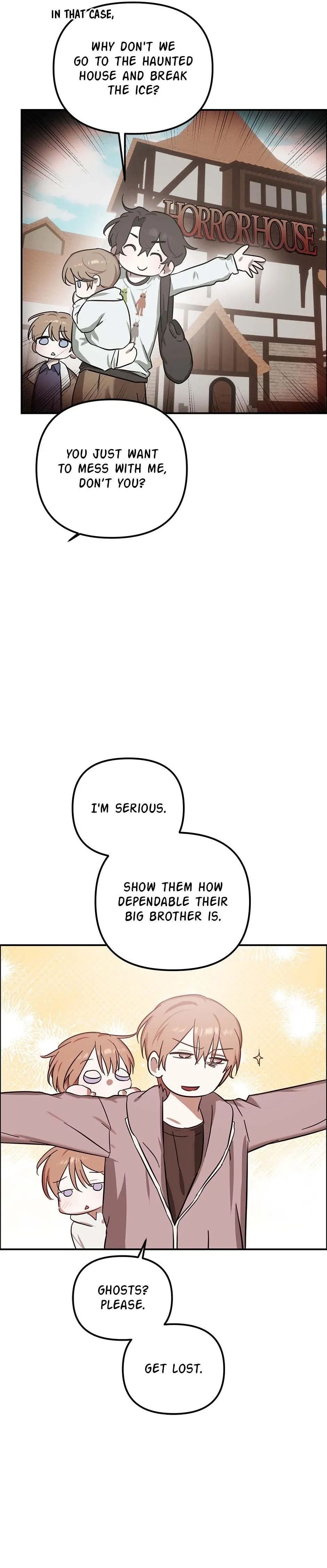 Chapter 11, page 17