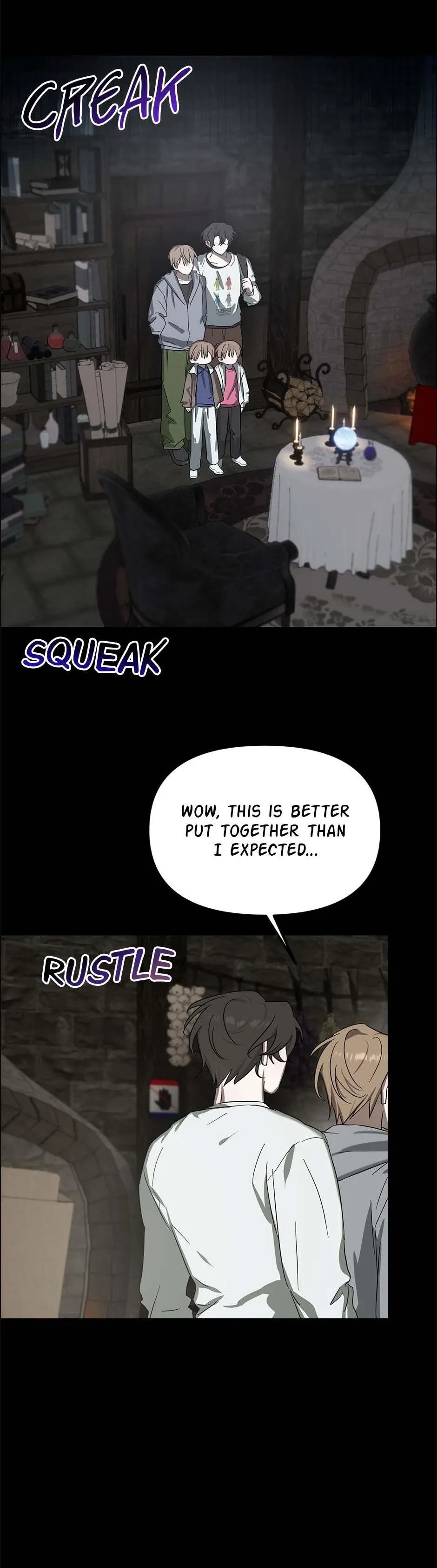 Chapter 11, page 19