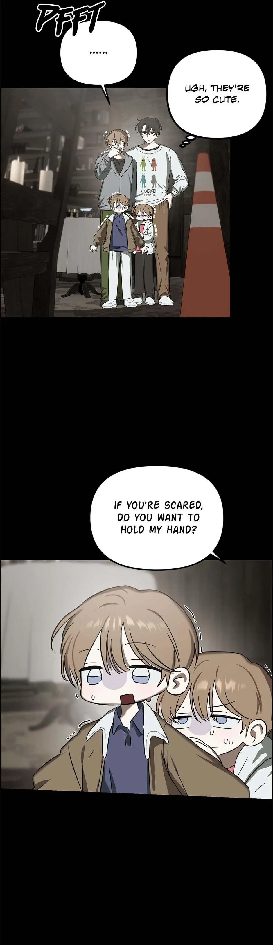 Chapter 11, page 21