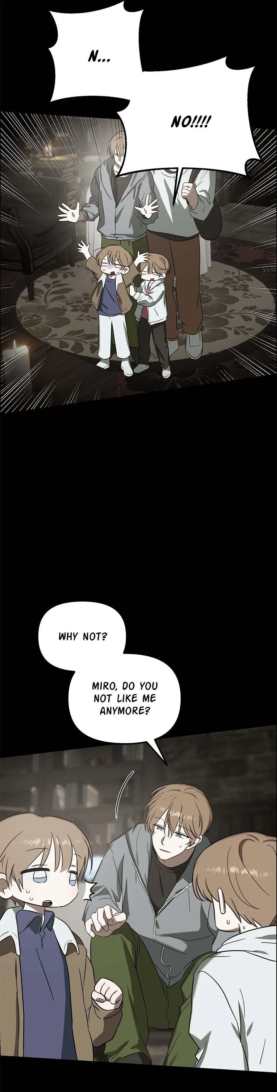 Chapter 11, page 22