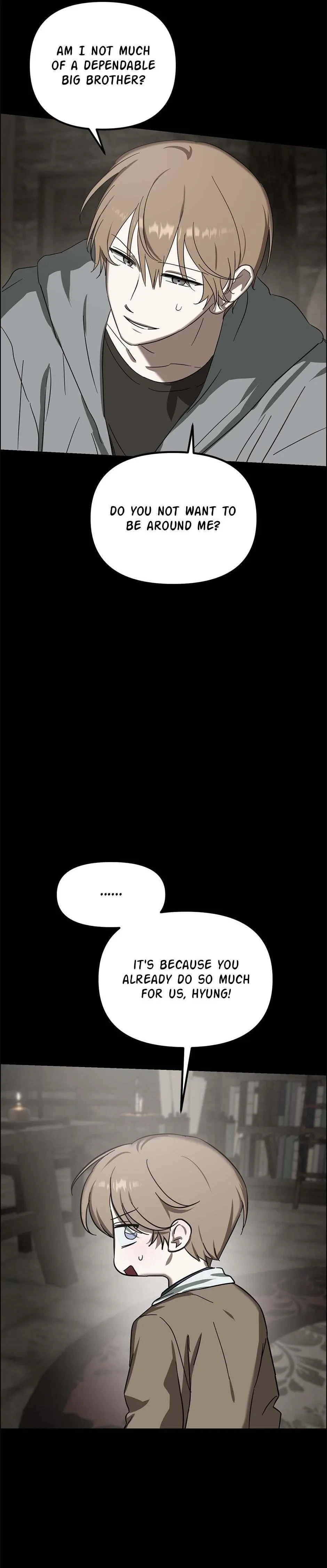 Chapter 11, page 23