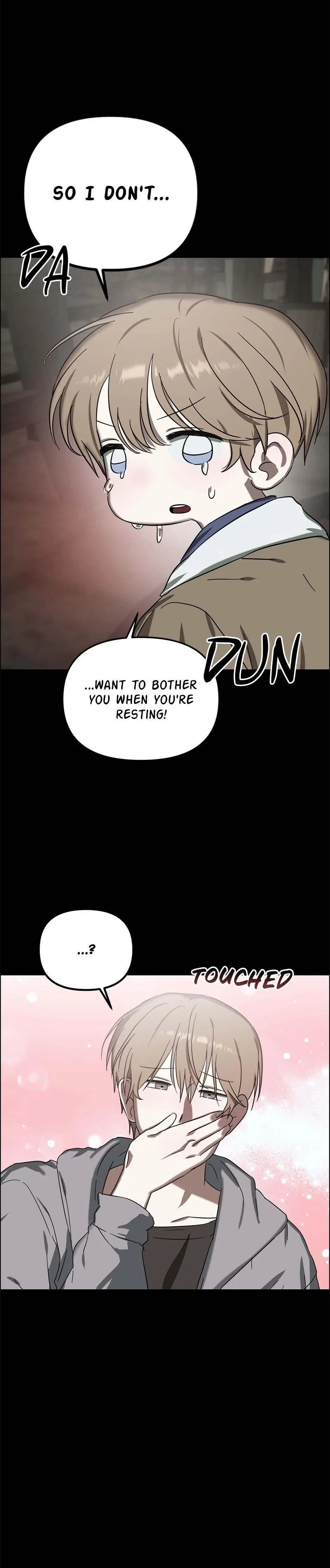 Chapter 11, page 24