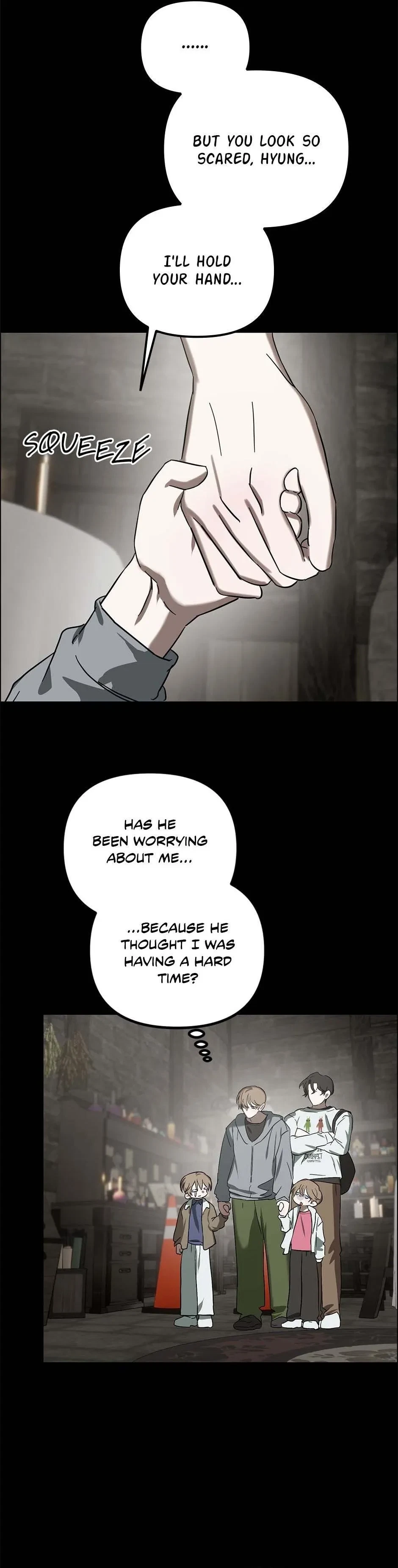 Chapter 11, page 25