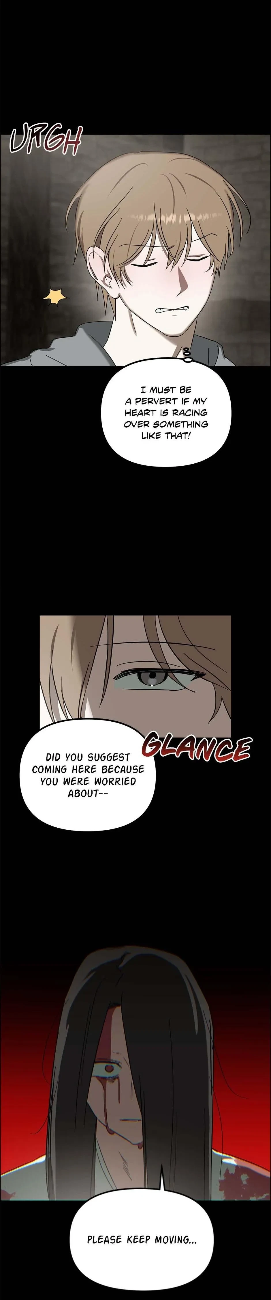 Chapter 11, page 28