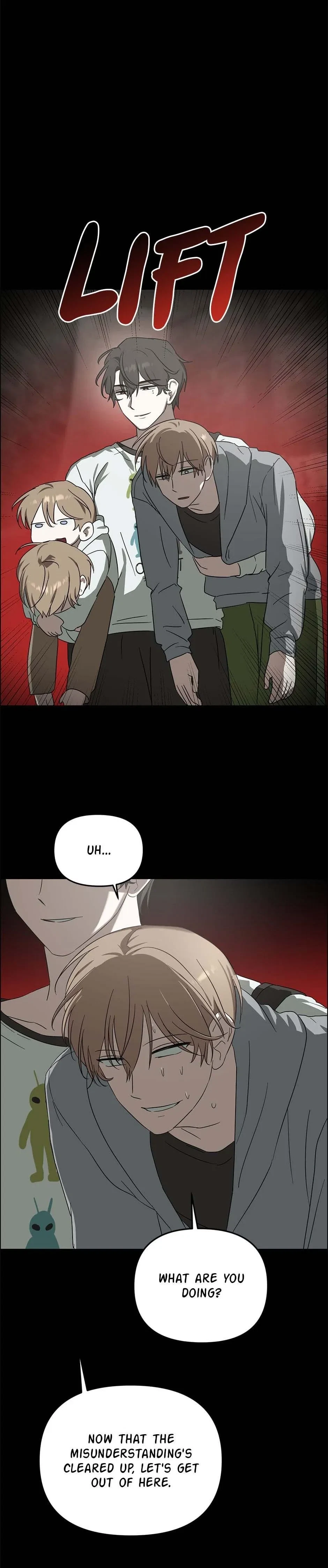 Chapter 11, page 30
