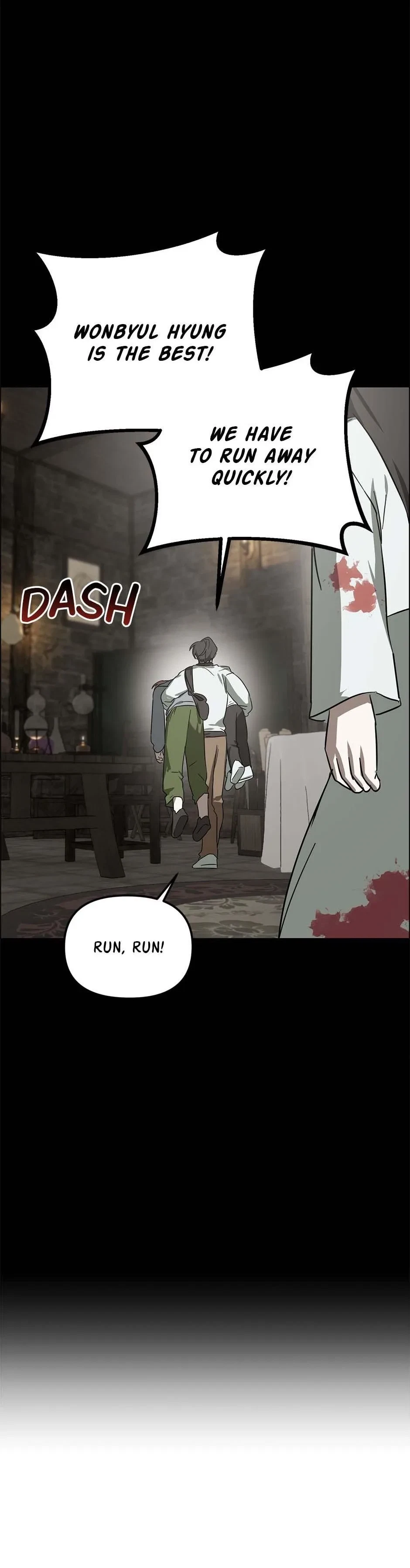 Chapter 11, page 31