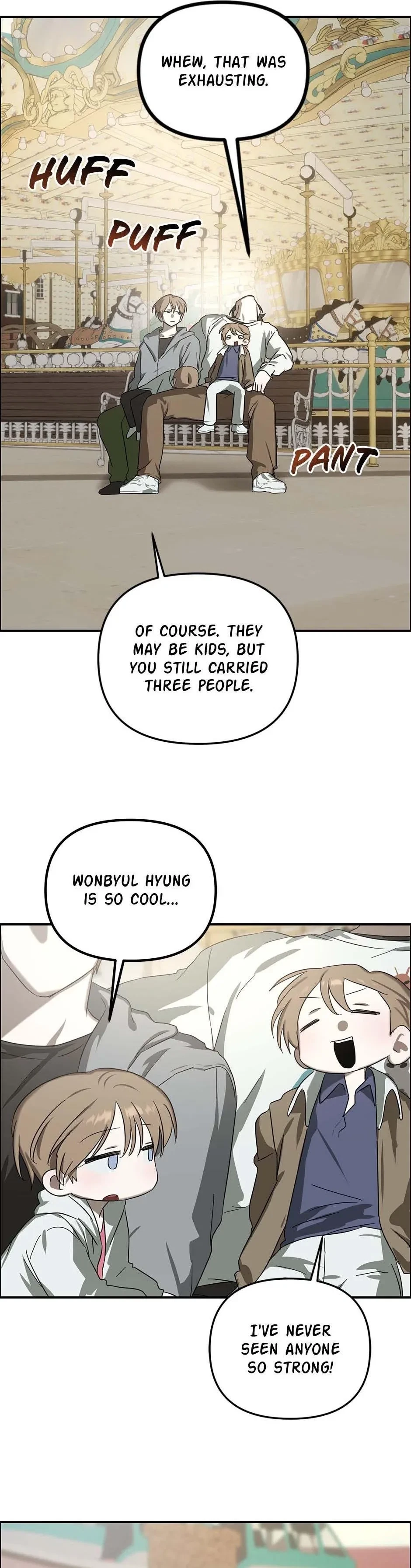Chapter 11, page 32