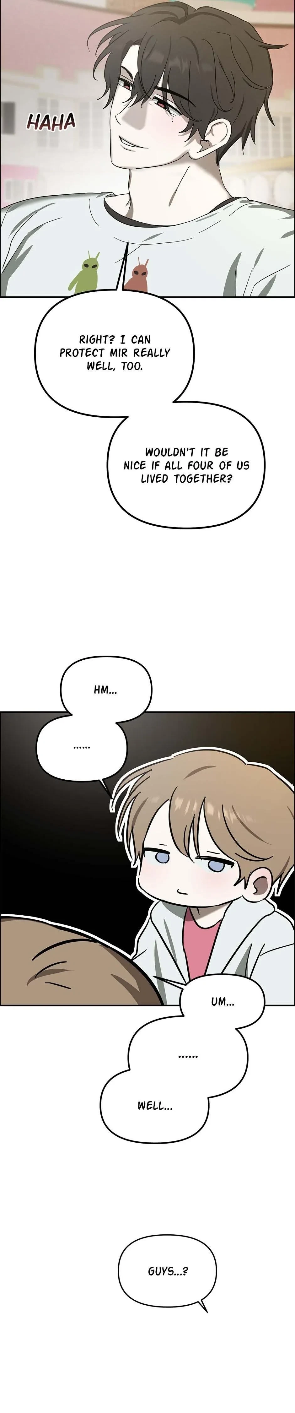 Chapter 11, page 33