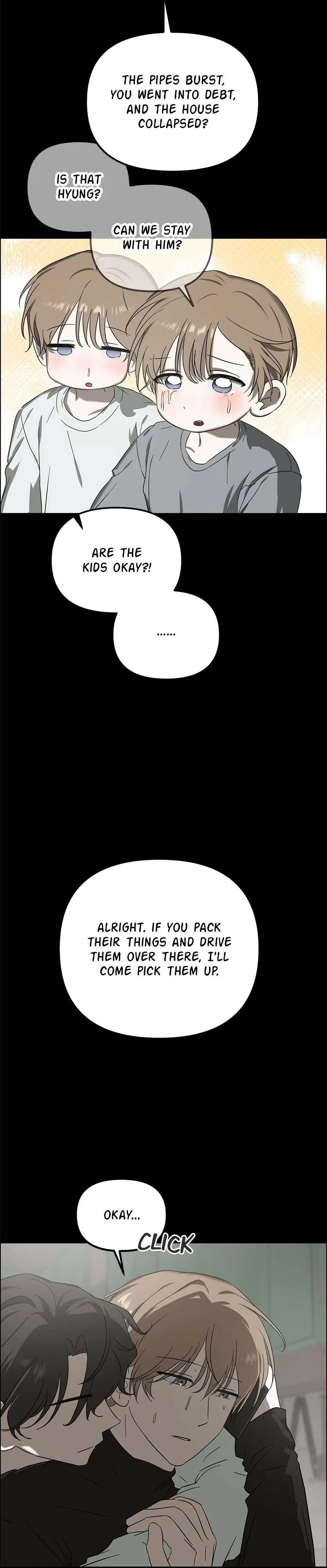 Chapter 11, page 5