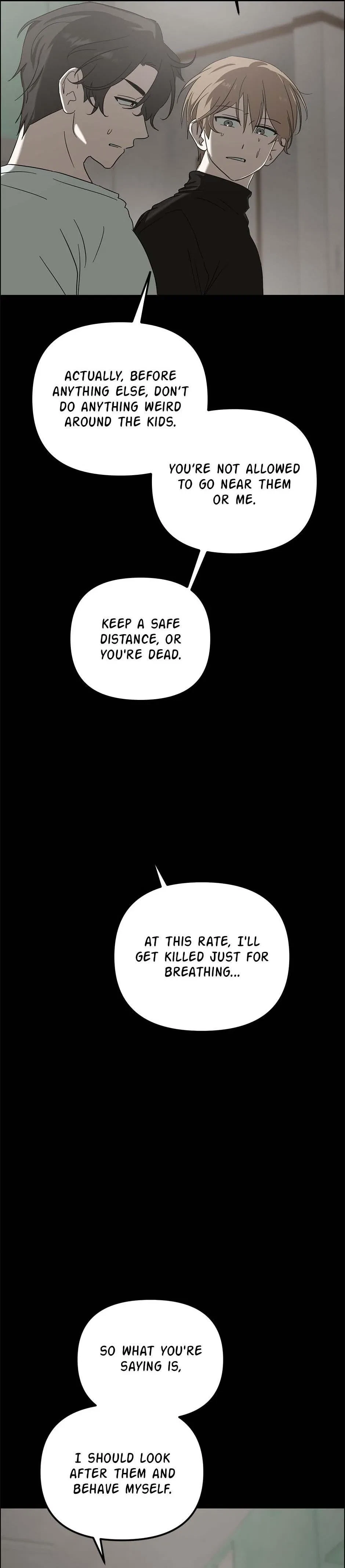 Chapter 11, page 7