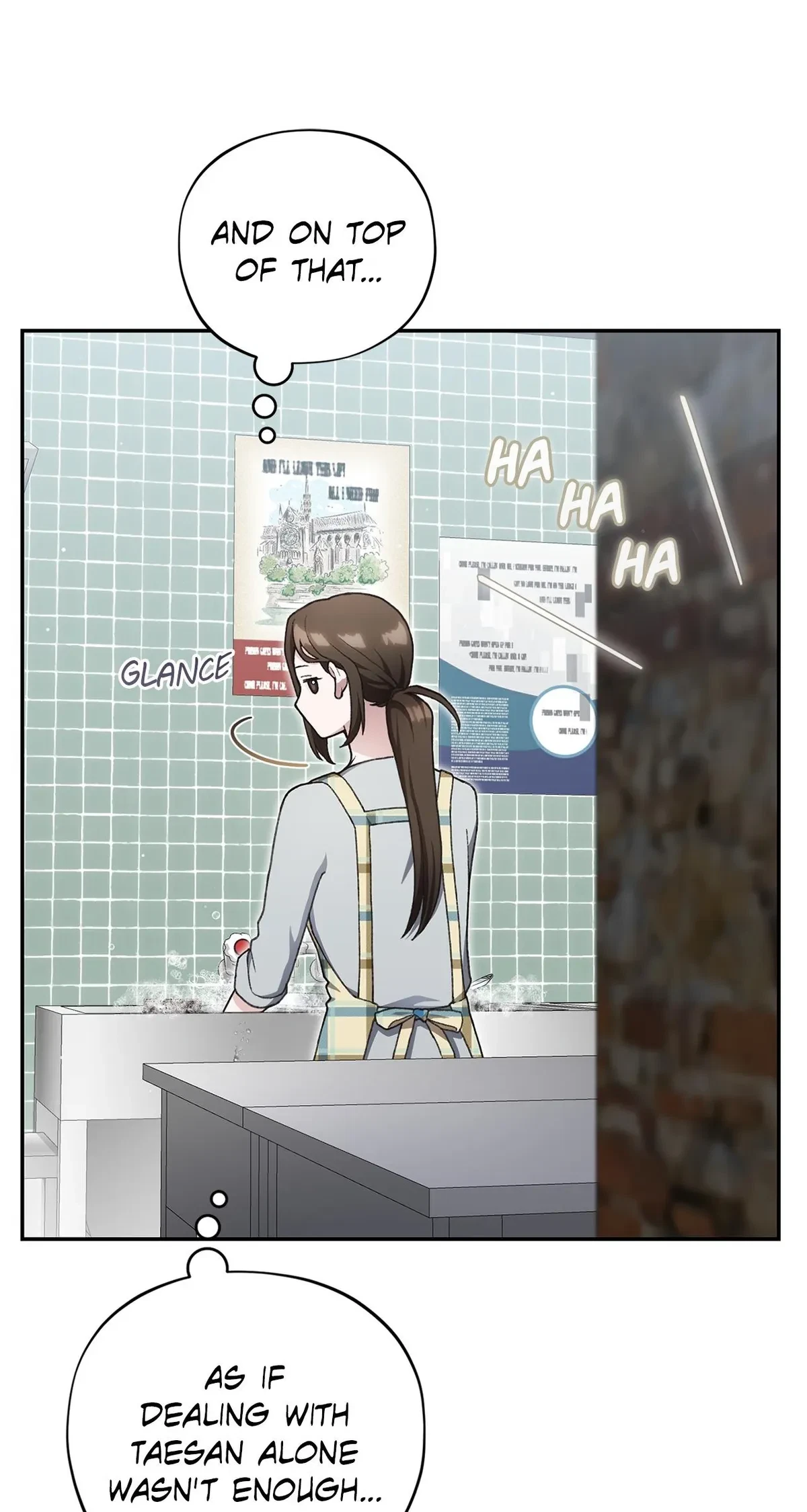 Chapter 5, page 10
