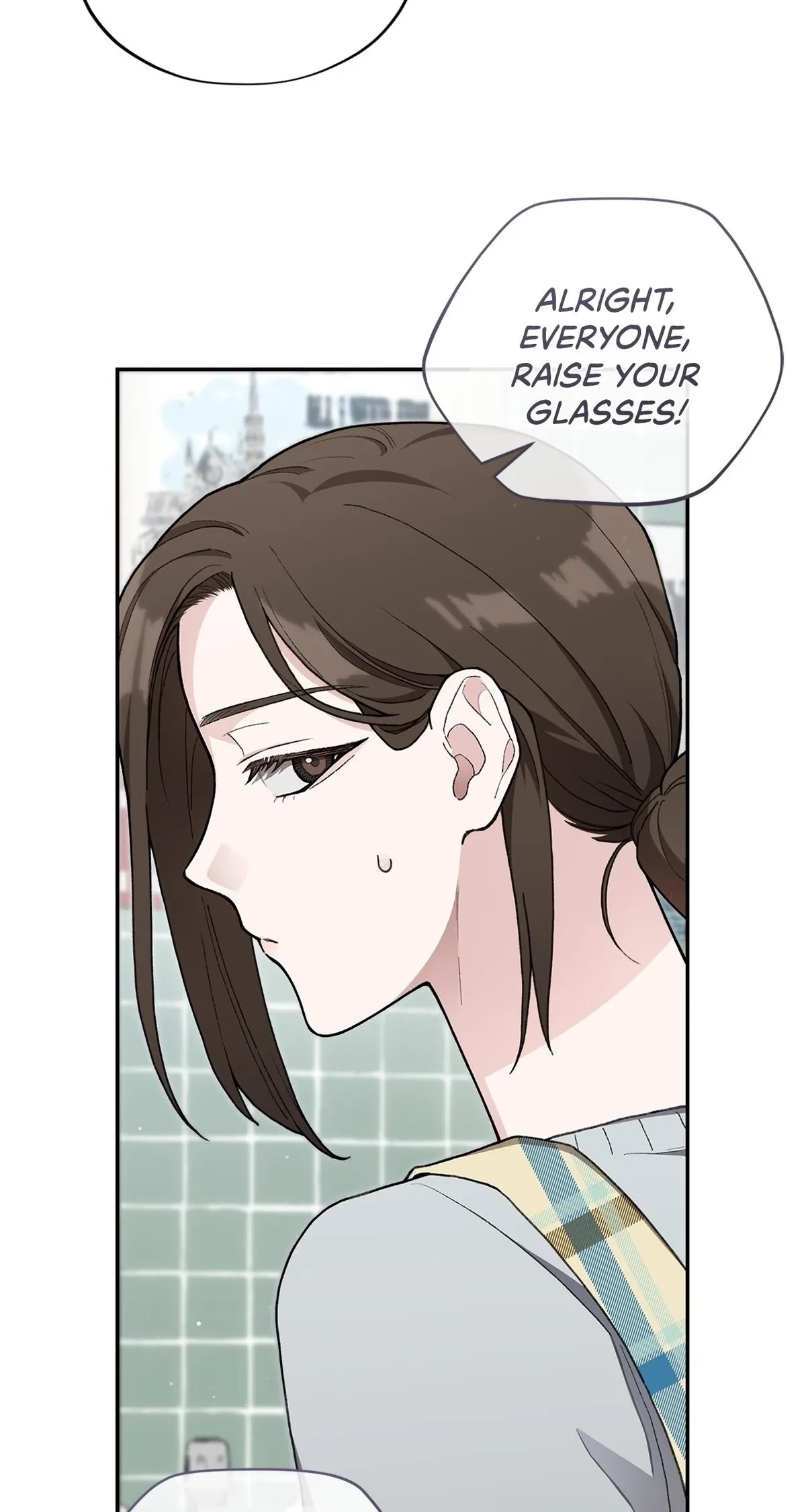 Chapter 5, page 11