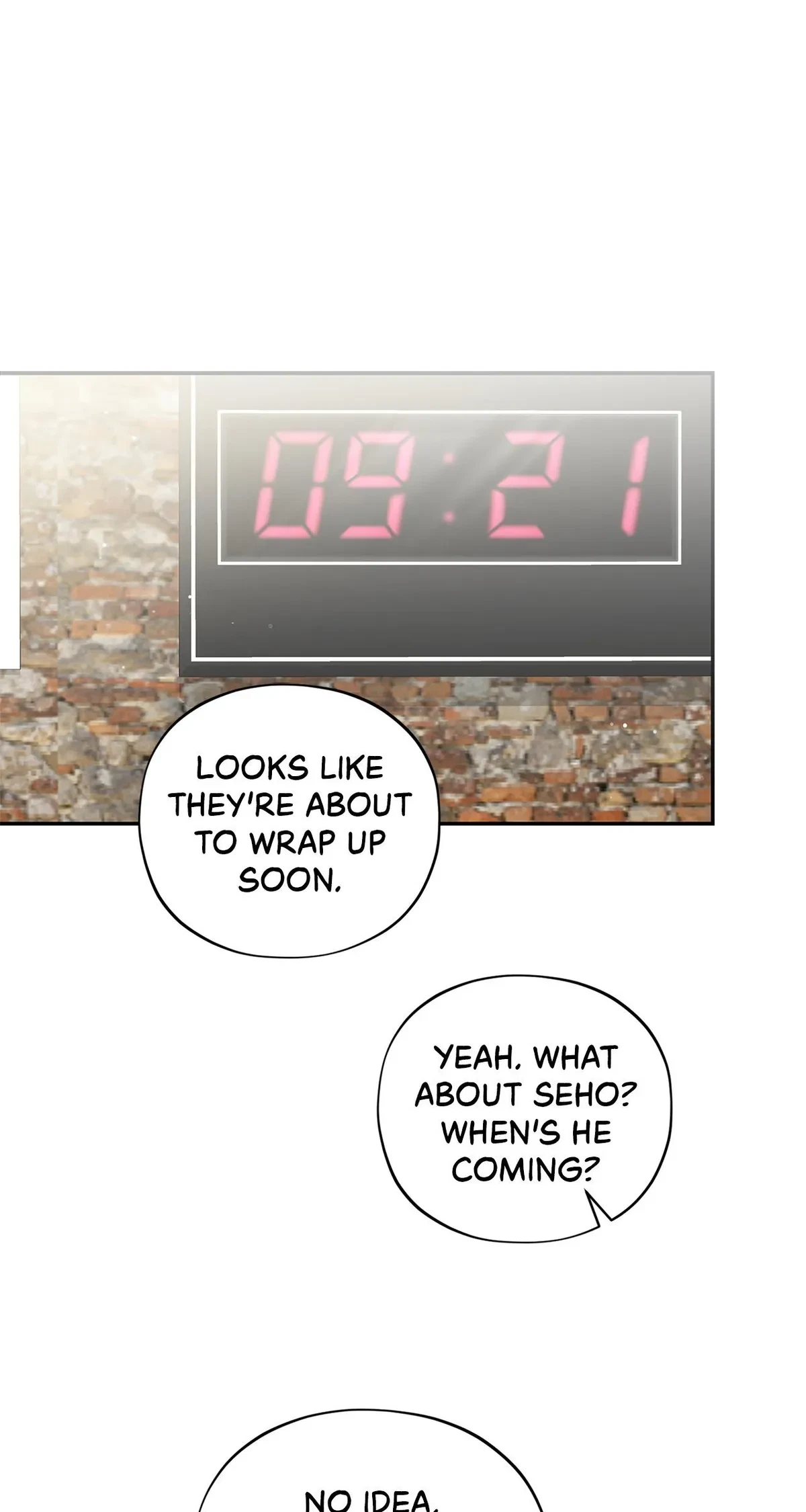 Chapter 5, page 16