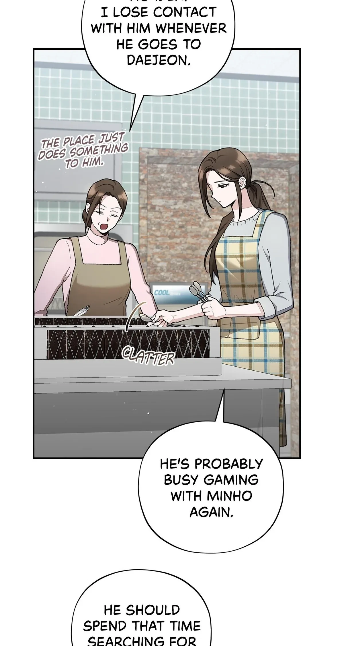 Chapter 5, page 17