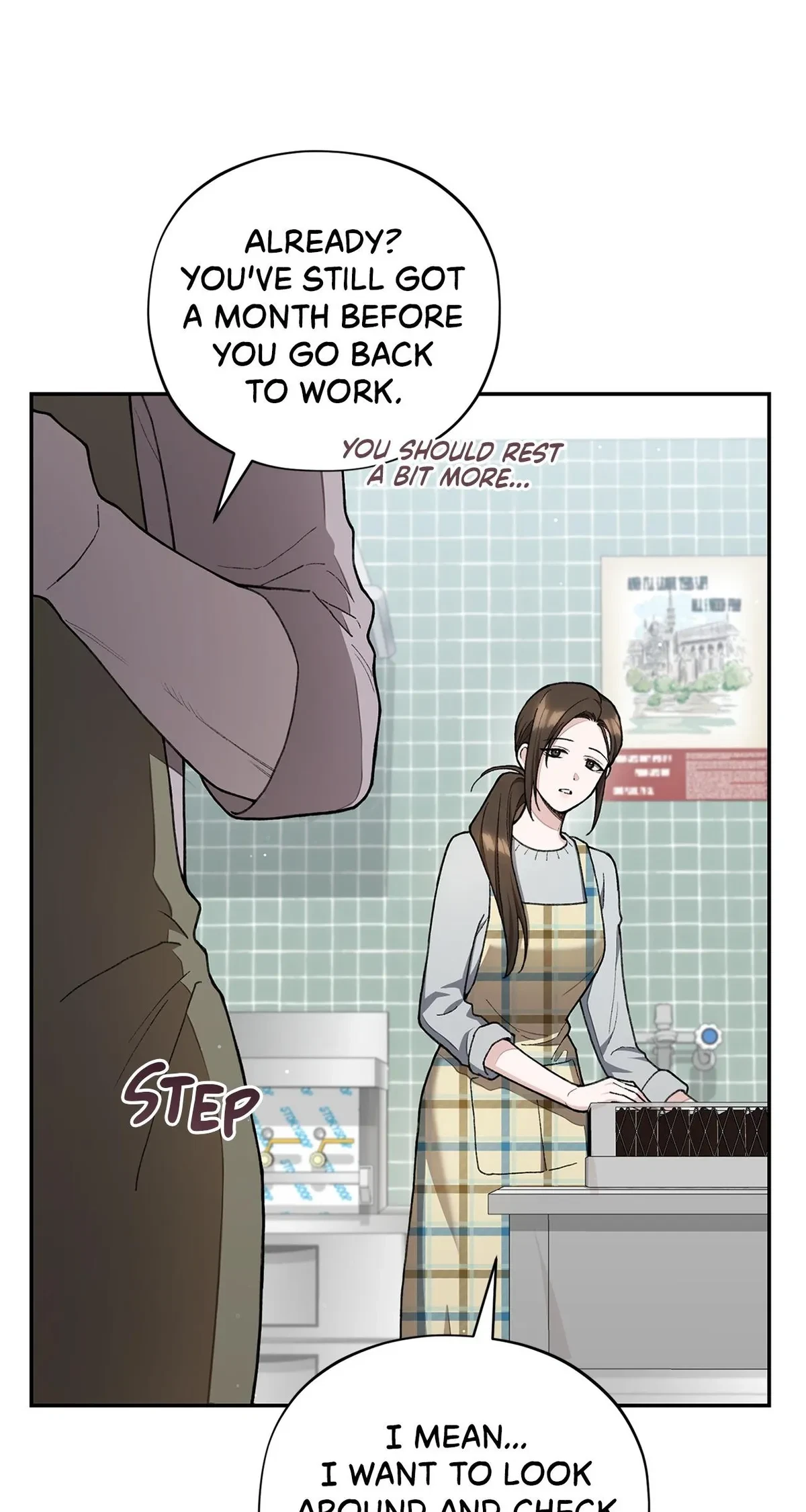 Chapter 5, page 19