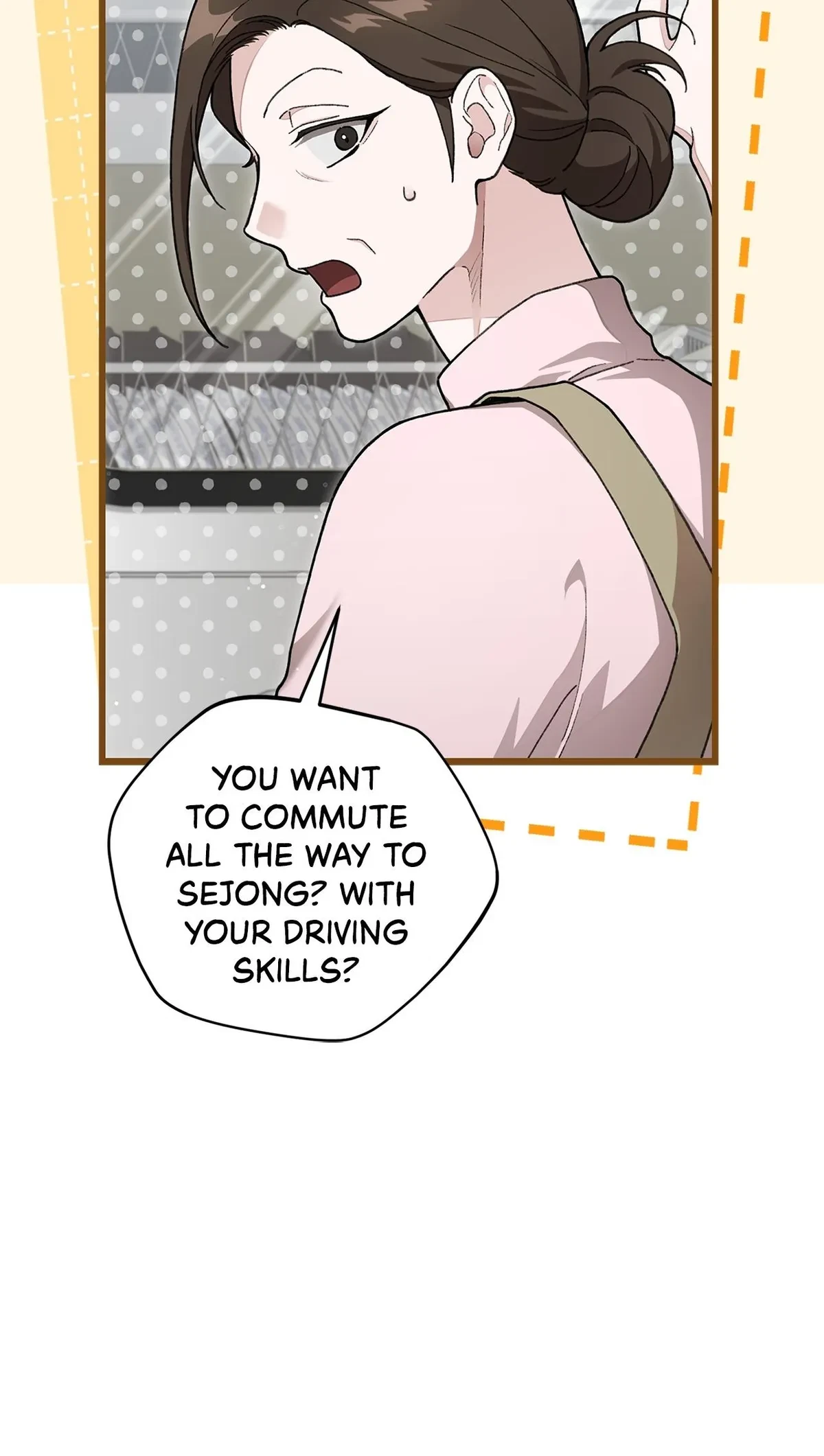 Chapter 5, page 21