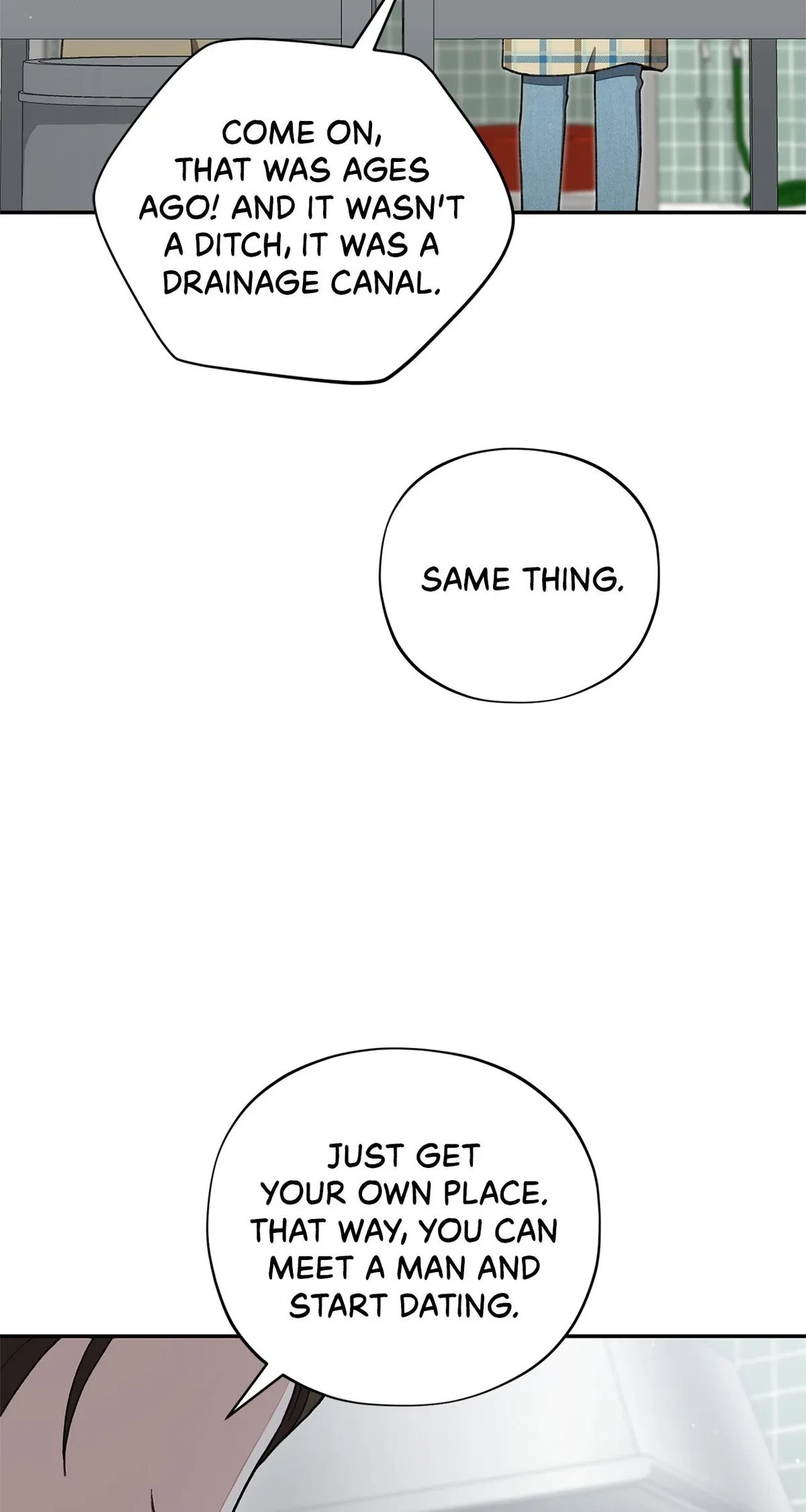 Chapter 5, page 23