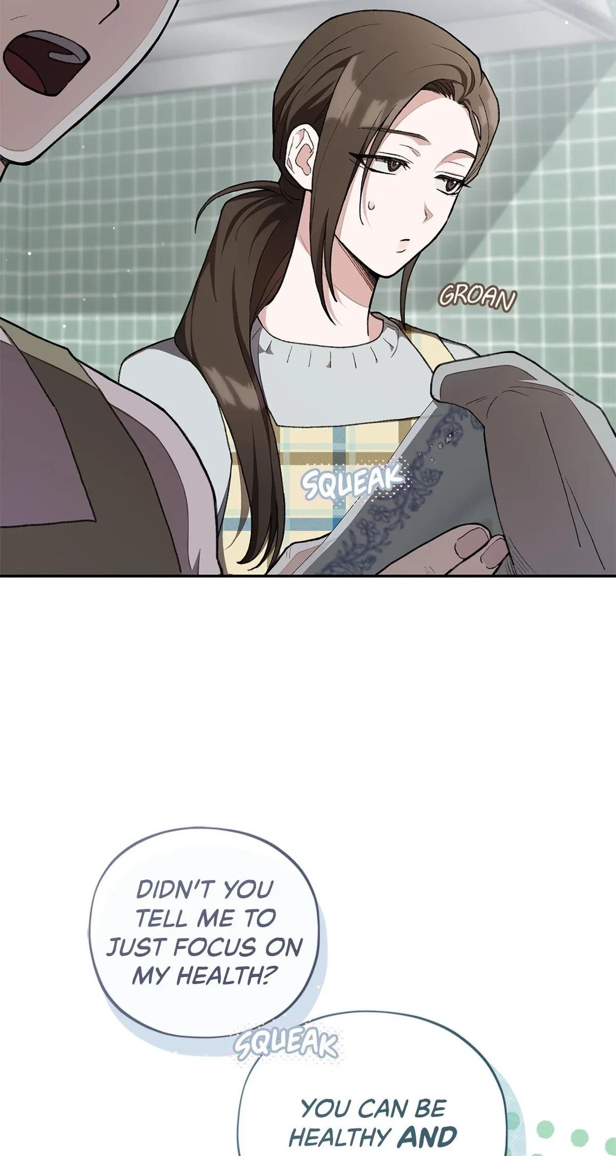 Chapter 5, page 24