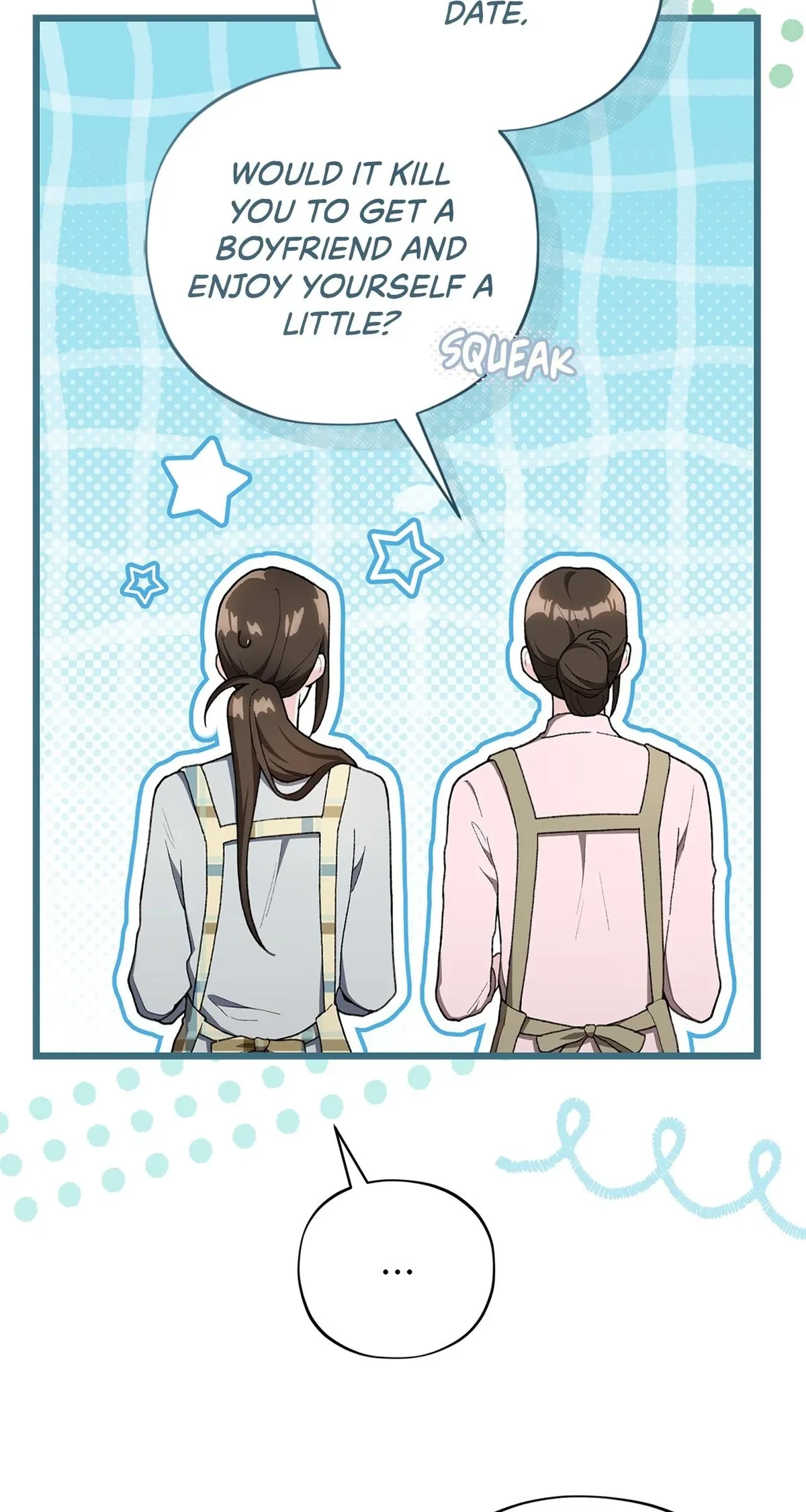 Chapter 5, page 25