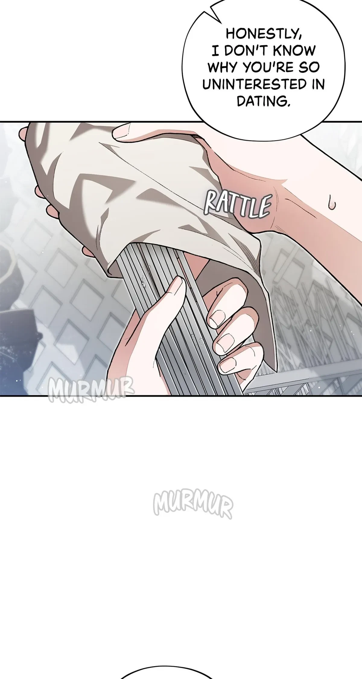 Chapter 5, page 26