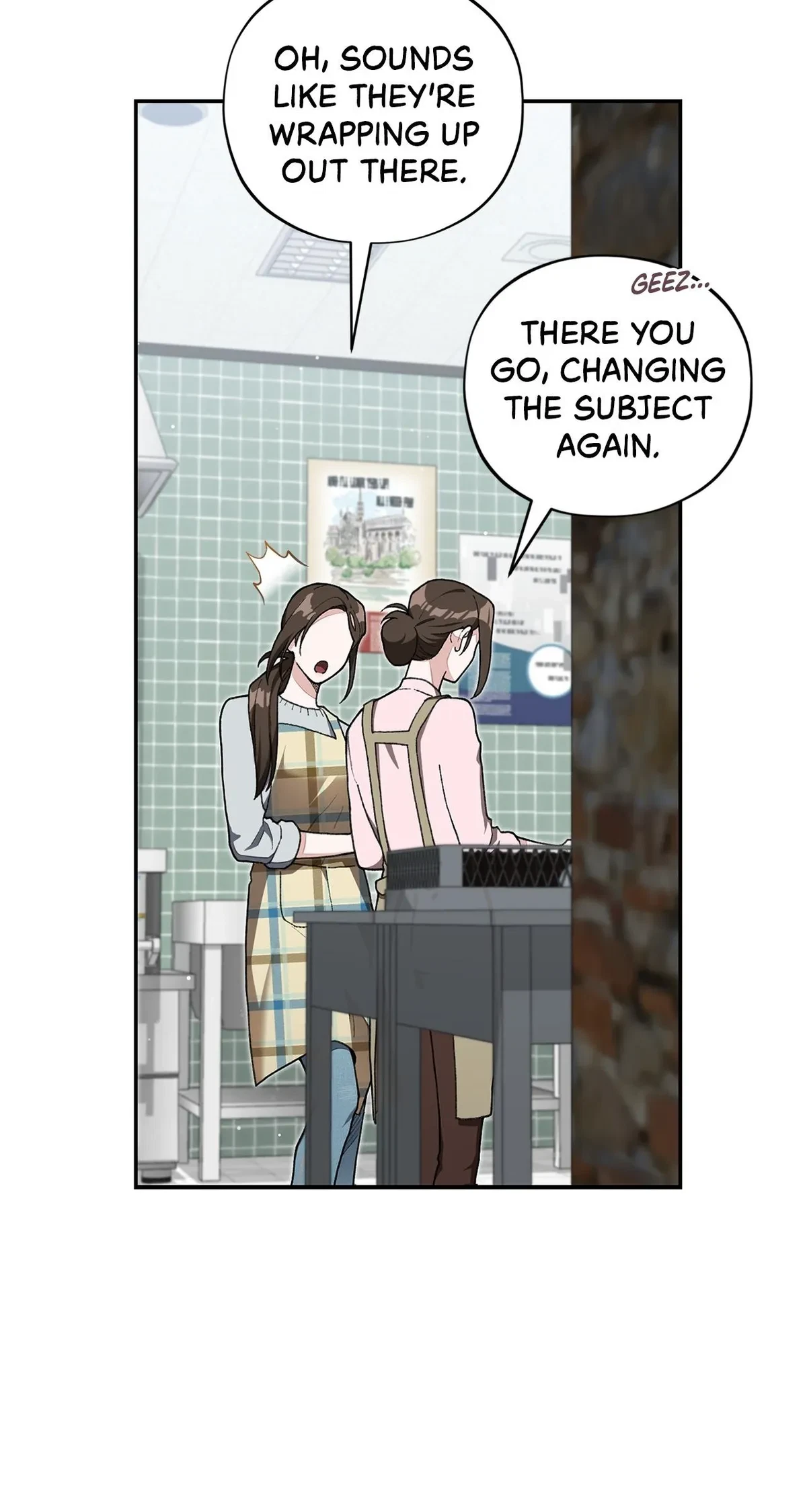 Chapter 5, page 27