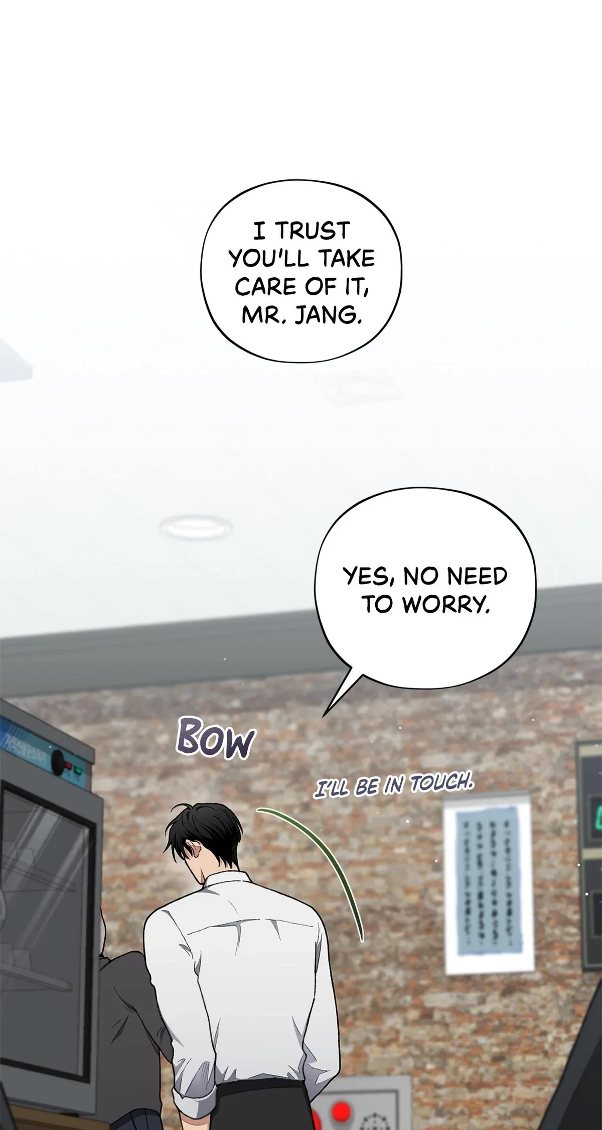 Chapter 5, page 29