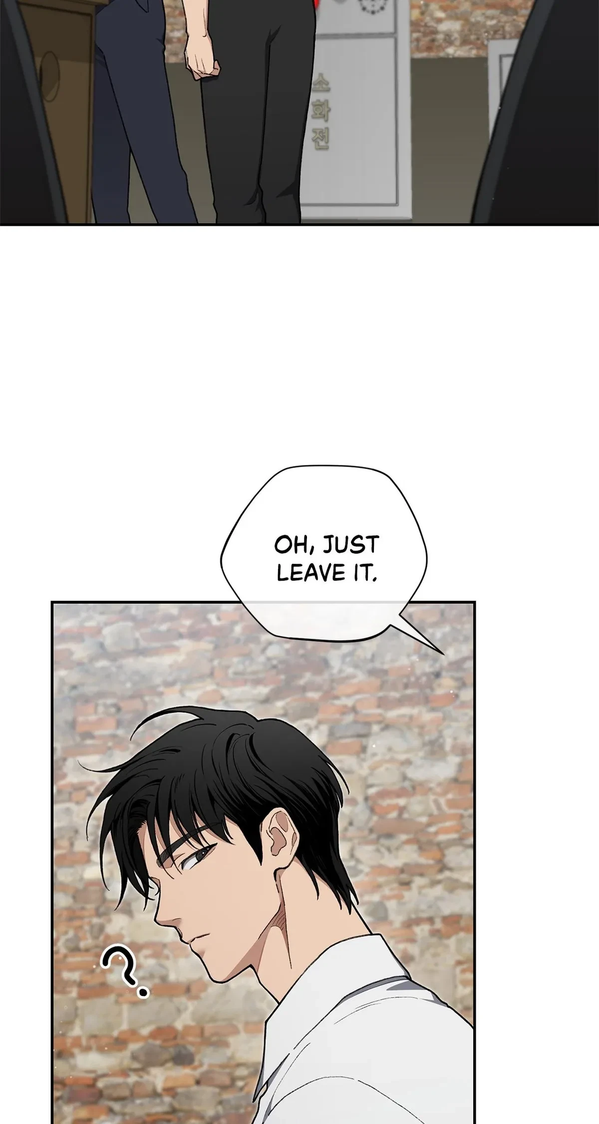 Chapter 5, page 30