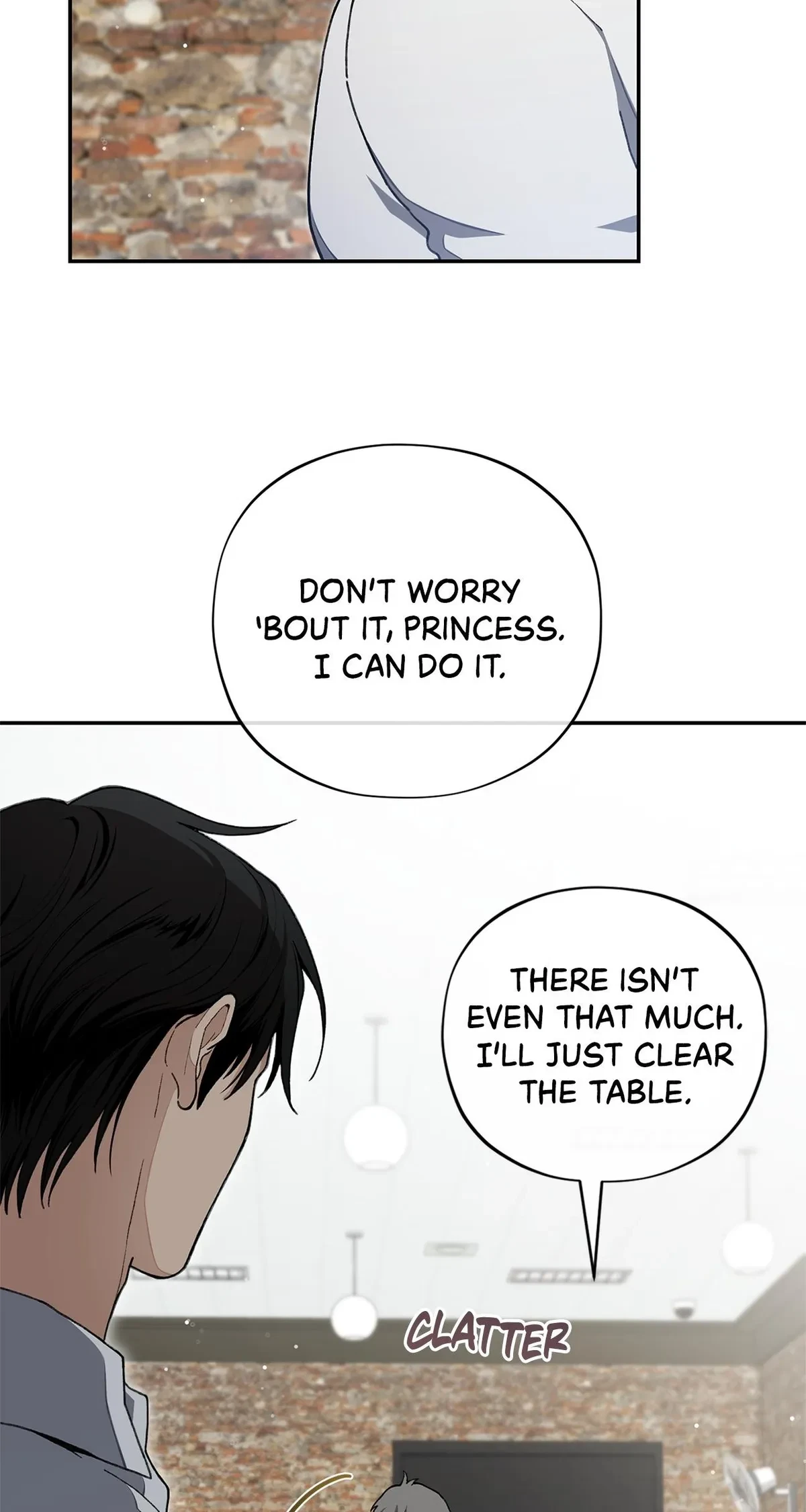 Chapter 5, page 31
