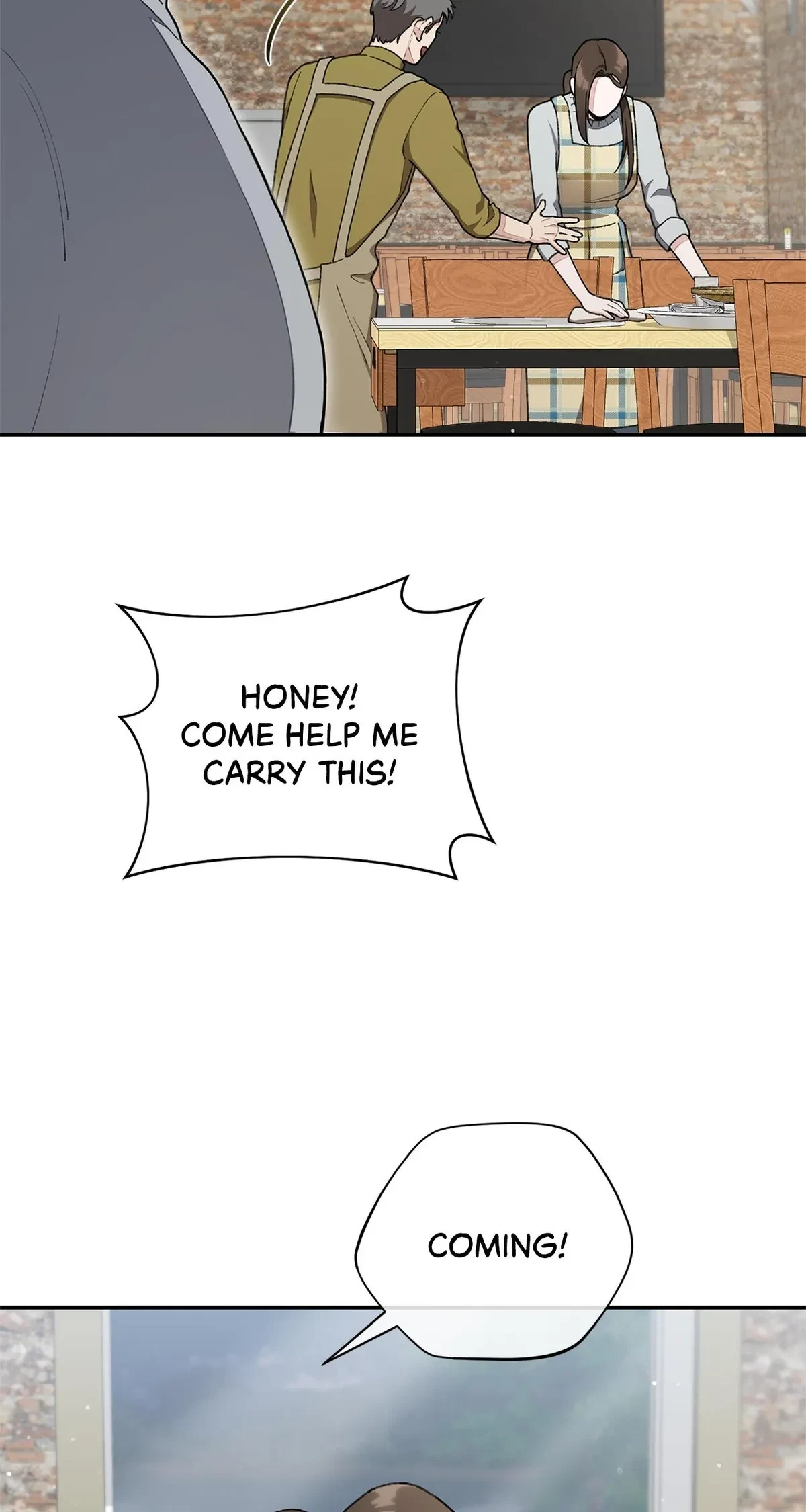 Chapter 5, page 32