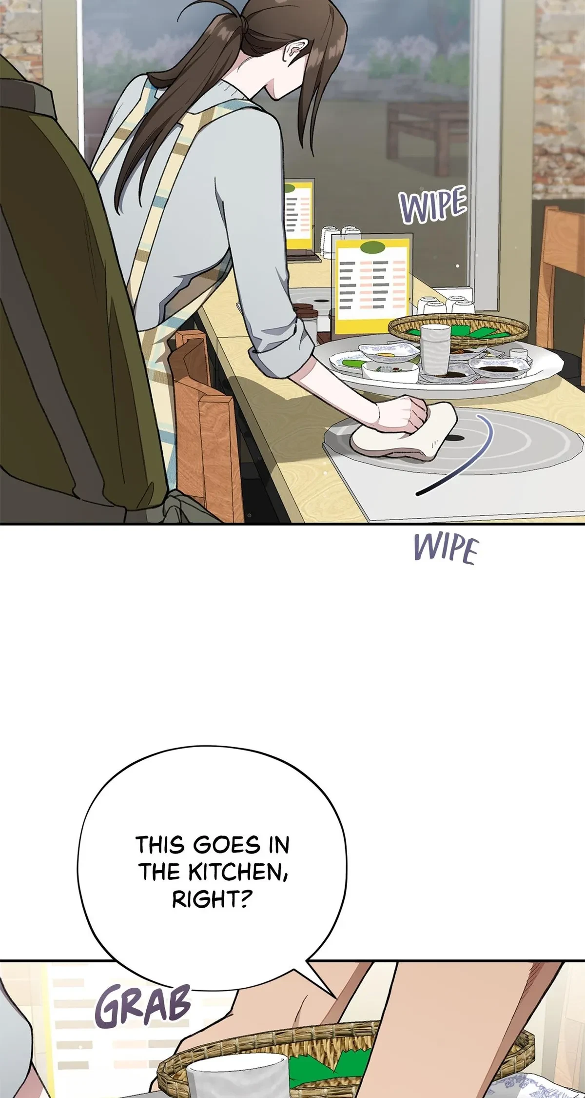 Chapter 5, page 33