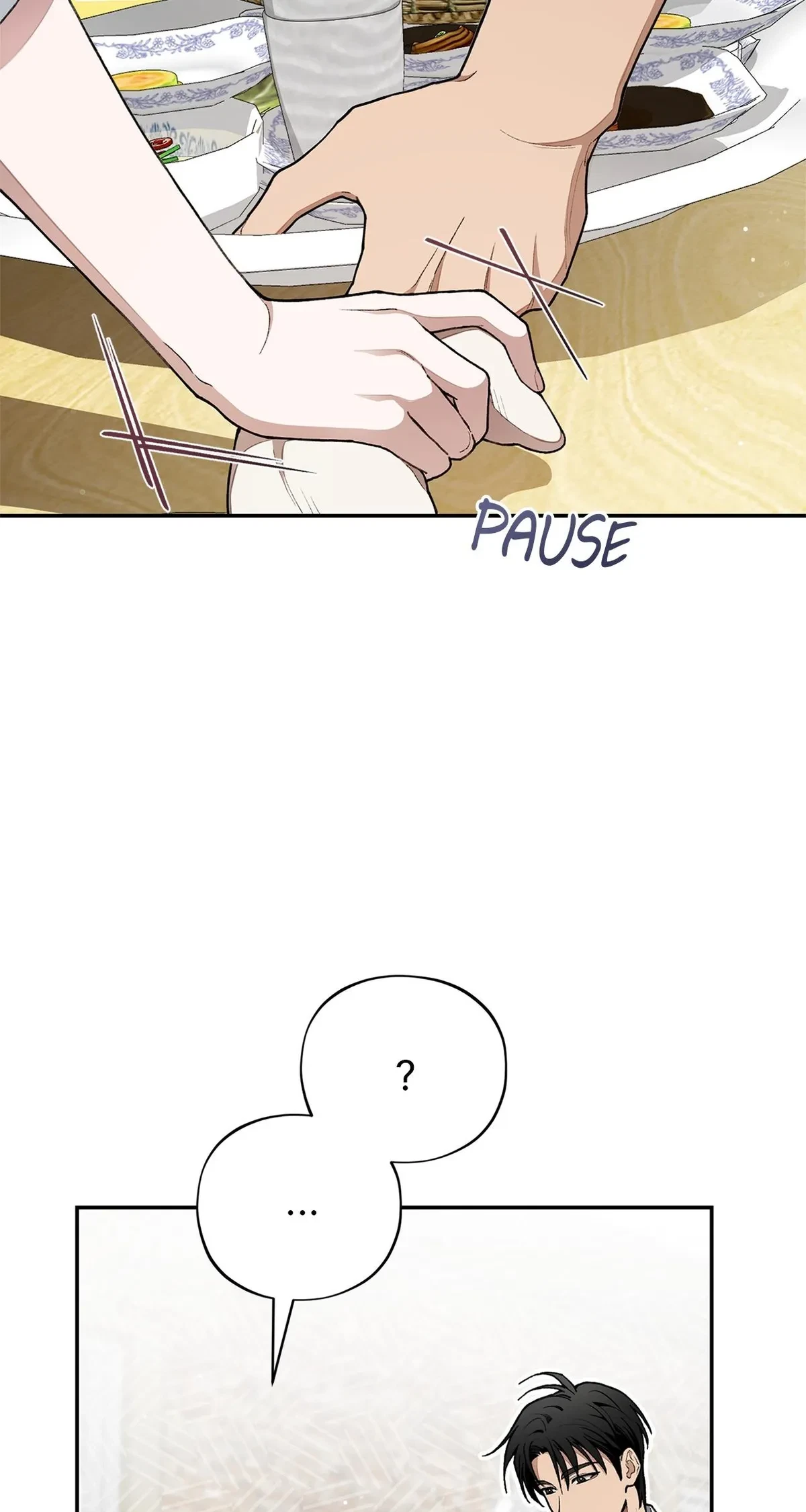 Chapter 5, page 34